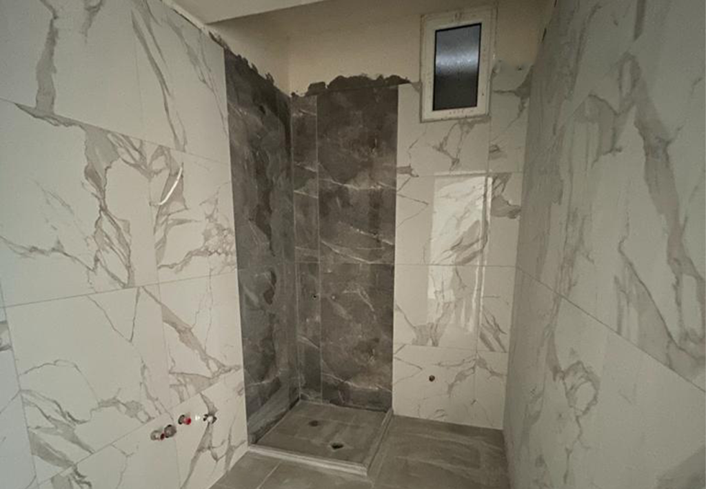Bild 3 – Zu verkaufen: 2+1 Wohnung in Saranda