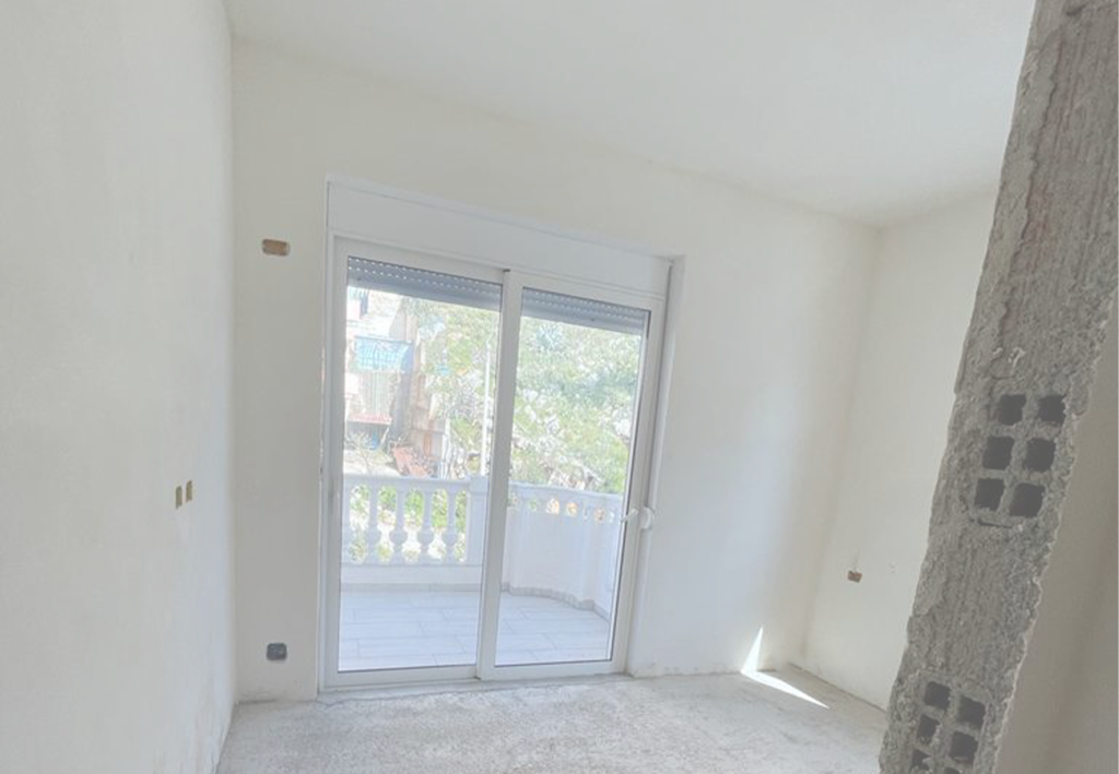 Bild 5 – Zu verkaufen: 2+1 Wohnung in Saranda