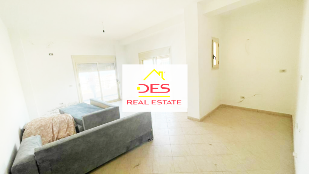 Bild 3 – Zum Verkauf: Penthouse mit Meerblick an der Strandpromenade in Vlora