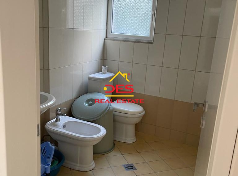 df29850da3f9e8be89b2636a4319cc6a