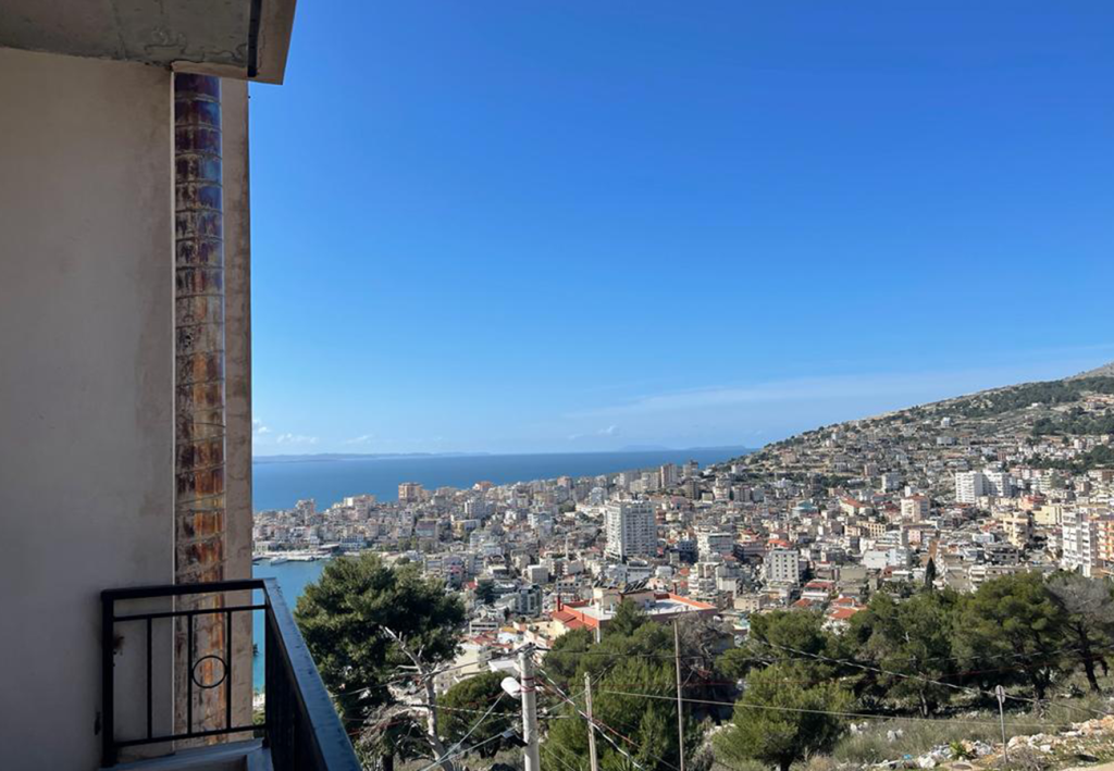 Bild 5 – 2+1 WOHNUNG ZUM VERKAUF IN SARANDA