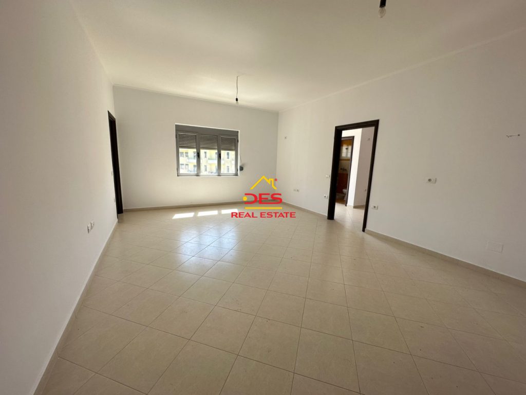 Bild 8 – Zum Verkauf: Wohnung 2+1+3 am Boulevard, Vlora