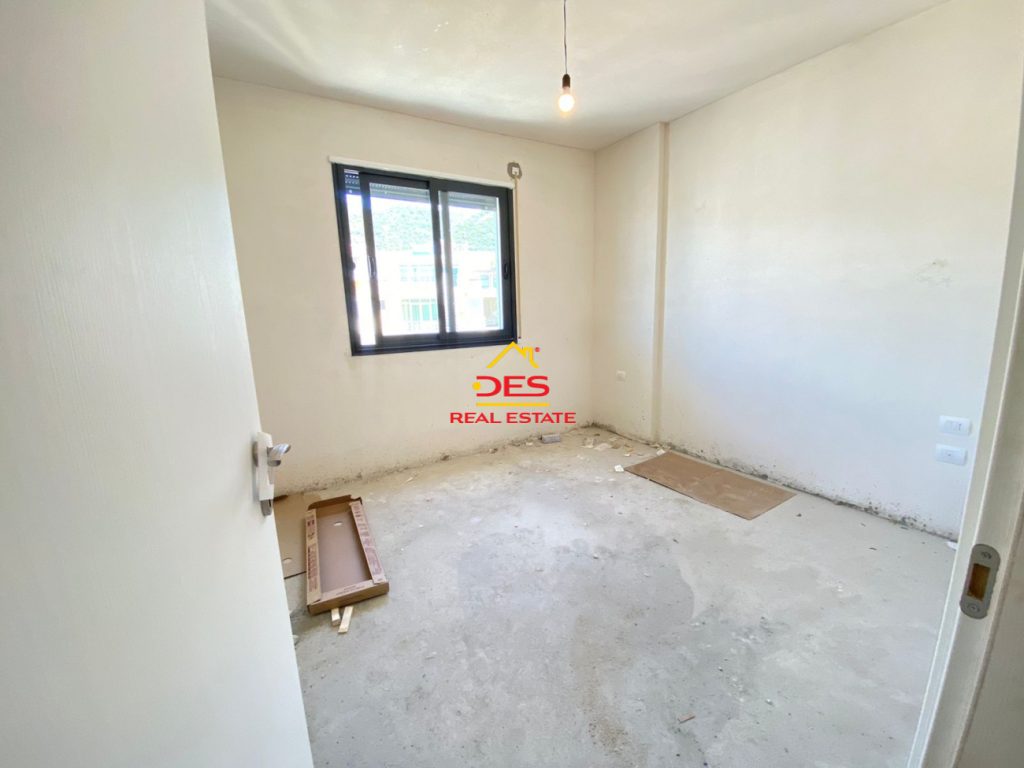 Bild 6 – Zum Verkauf: 1+1 Wohnung am Lungomare