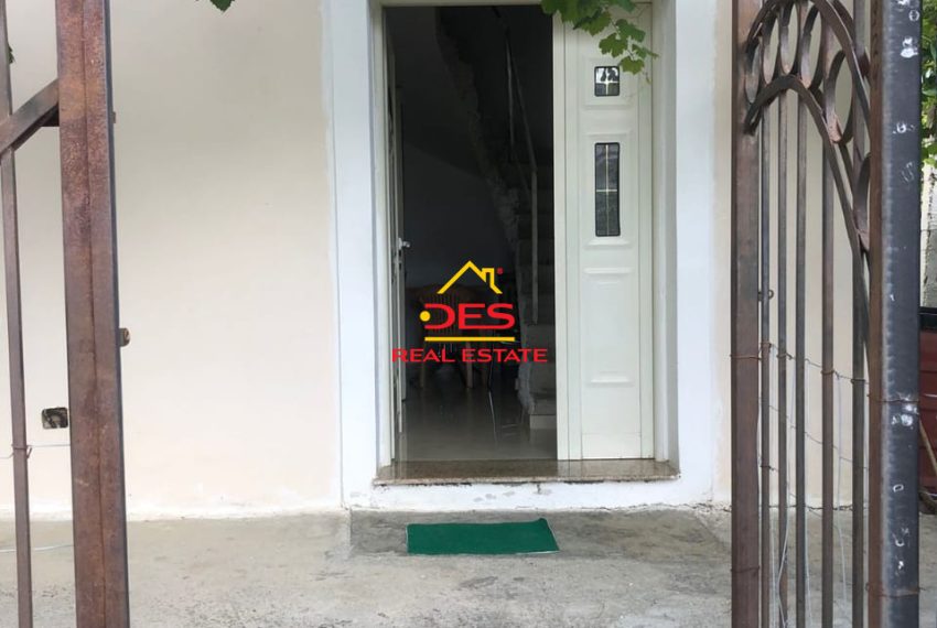 dfgfd