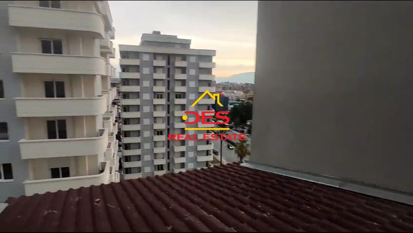 dfhf