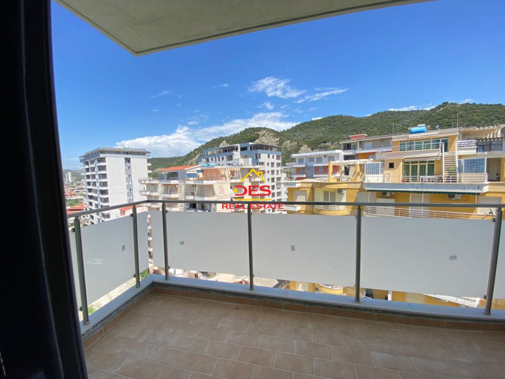 Bild 7 – Zum Verkauf: 1+1 Wohnung am Lungomare