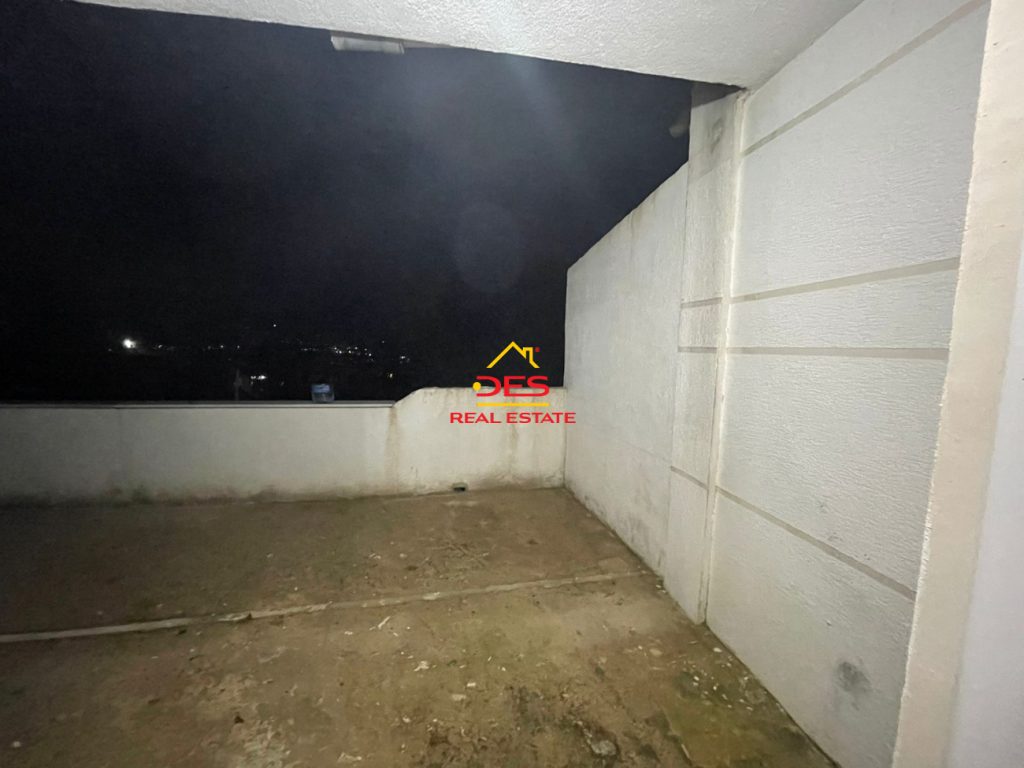 Bild 9 – Zum Verkauf: Haus mit 2 Schlafzimmern und einem zusätzlichen Raum im Freien