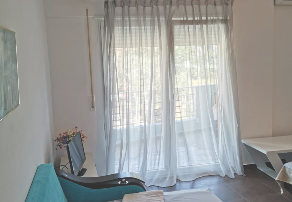 Bild 13 – APARTMENT ZUM VERKAUF 1+1 IN KSAMIL