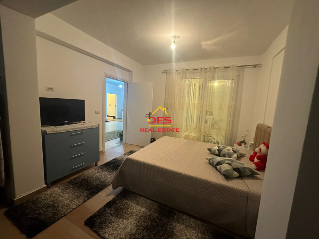 Bild 6 – Zum Verkauf steht eine Wohnung 2+1+2 in Saranda