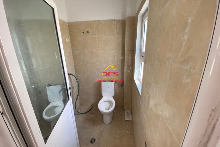 e322debf13145068b831eebe4f30fb3a