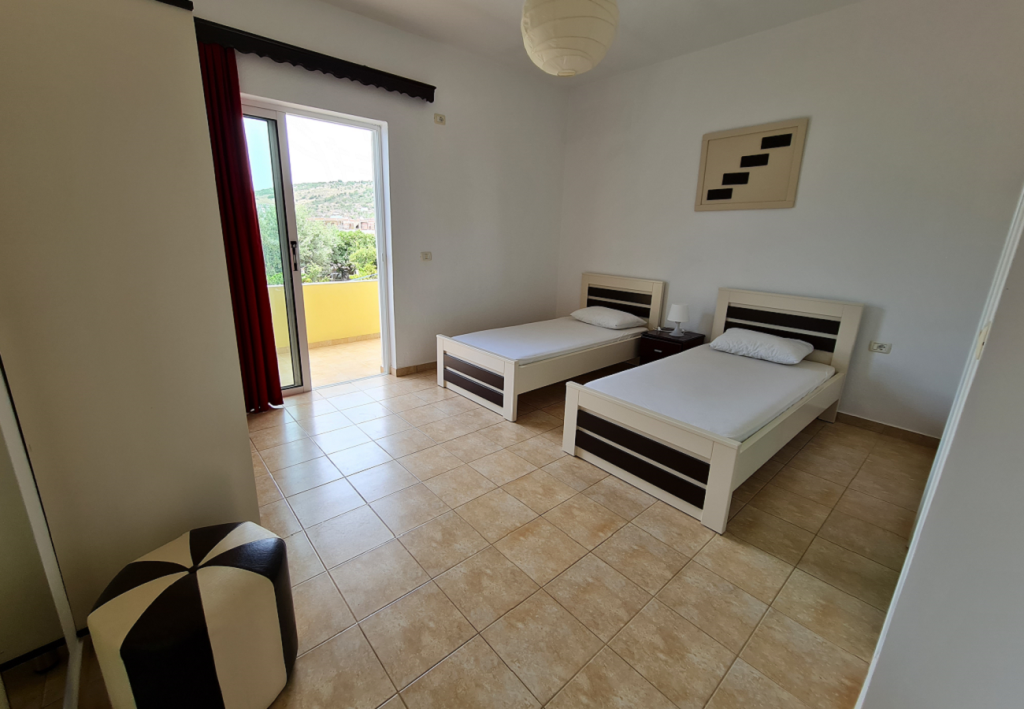 Bild 8 – Baugrundstück + Hotel in Ksamil, Saranda, wird verkauft