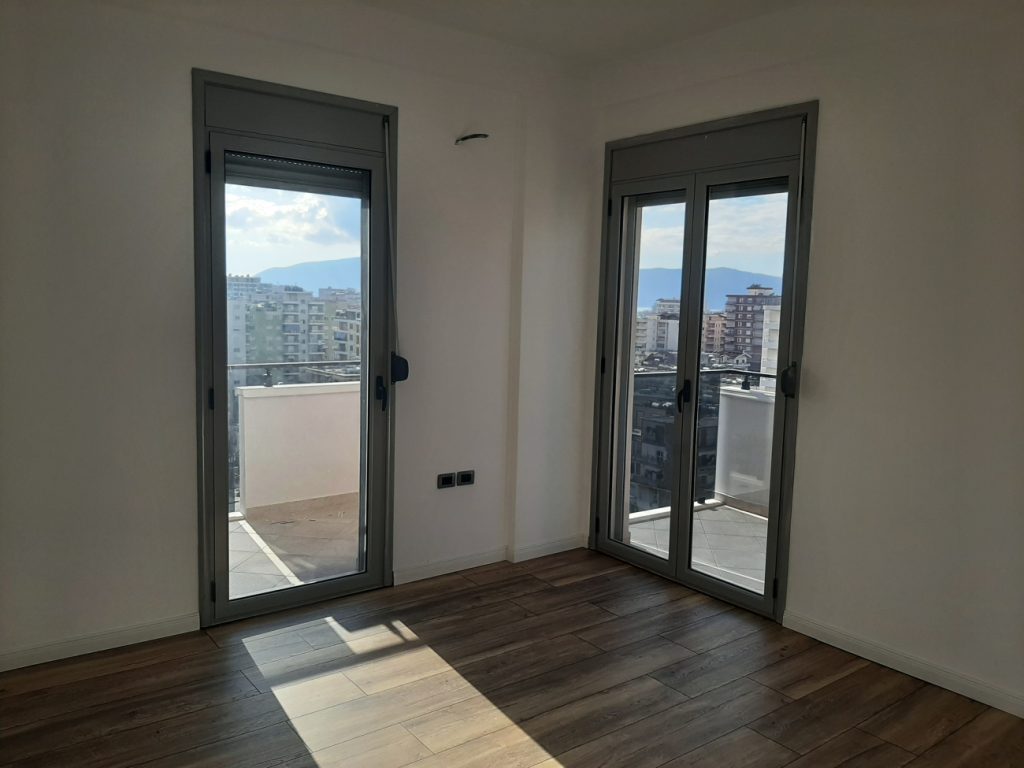 Bild 8 – Apartamenti 2+1+2 te Orizi, Vlora