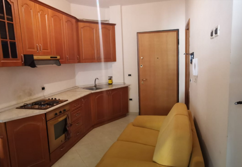 Bild 11 – Wir vermieten ein Studio in Lungomare