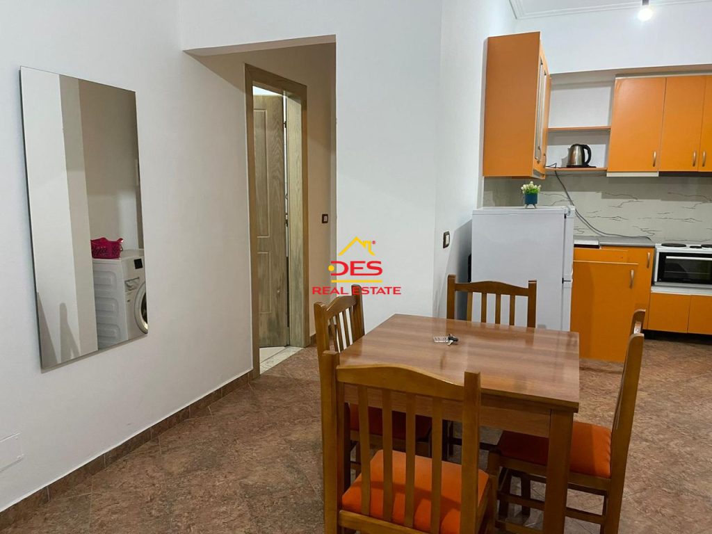 Bild 12 – Zum Verkauf: Wohnung 2+1 in Saranda