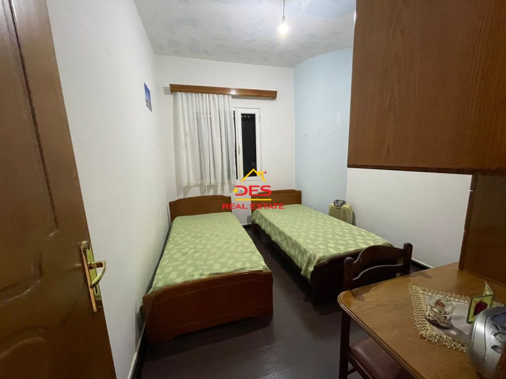 Bild 17 – Zweistöckige Villa zum Verkauf in Bajkaj, Saranda