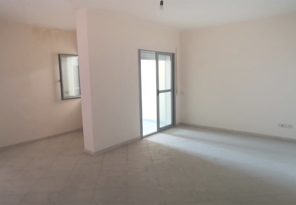 Bild 9 – Zum Verkauf steht eine 1+1 Wohnung beim Appellgericht in Vlora