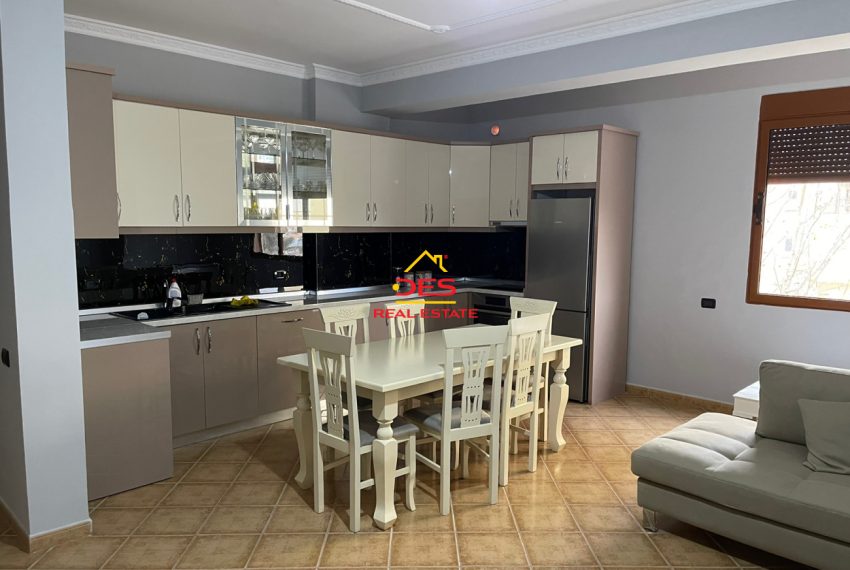 e468aa05449513e7e5e628c3eaf18e69