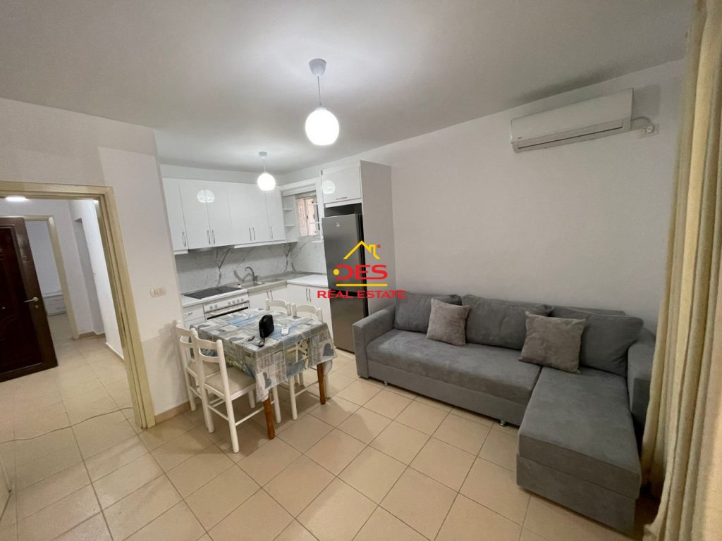 Bild 7 – WOHNUNG 1+1 IN DER NÄHE DES SARANDA KRANKENHAUS ZU VERKAUFEN/MIETE