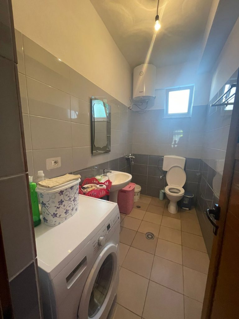 Bild 5 – Zum Verkauf: Privates Haus 2+1 in Metoq, Saranda