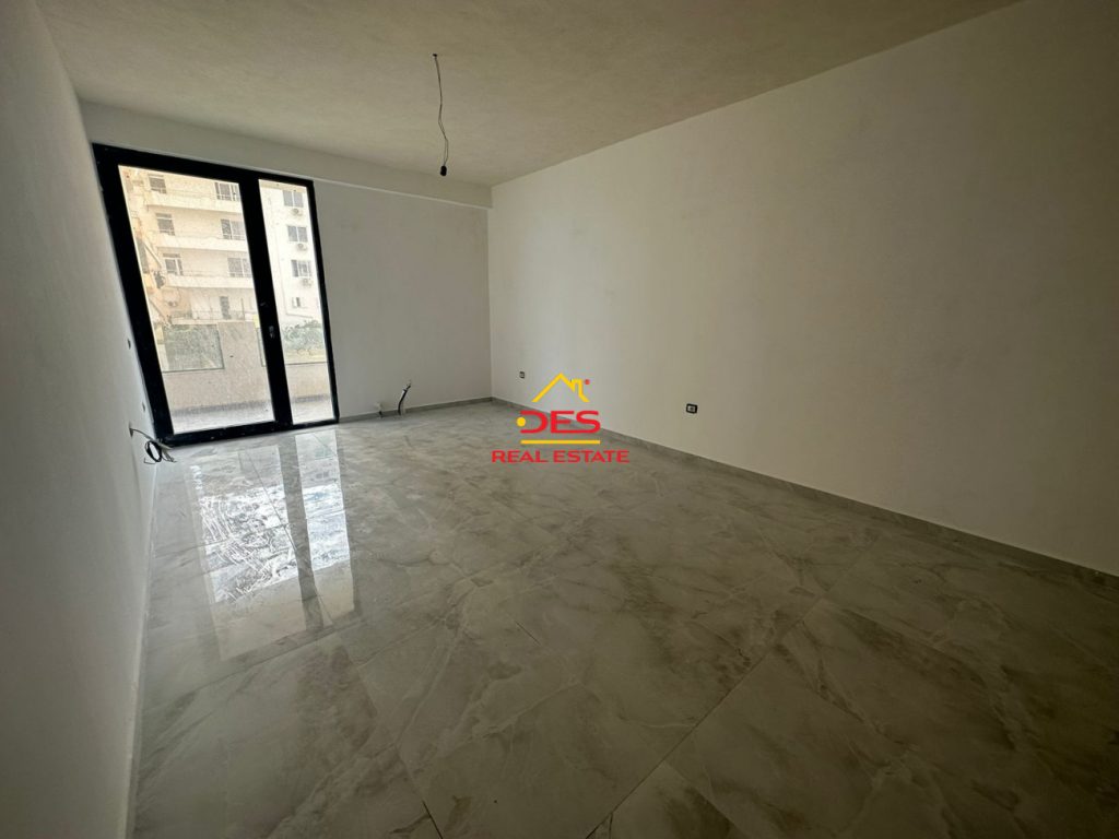 Bild 10 – Zum Verkauf steht eine 1+1 Wohnung in Saranda