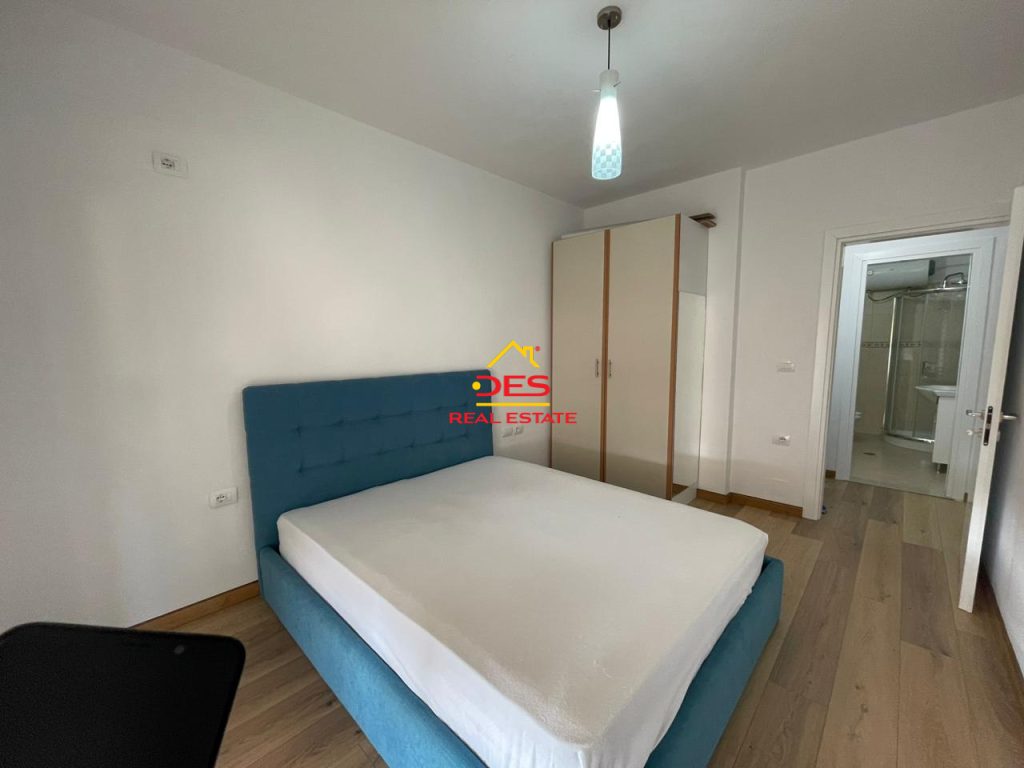 Bild 4 – Zum Verkauf steht eine 1+1 Wohnung in Saranda
