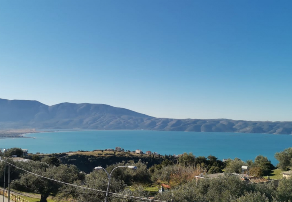 Bild 8 – Wohnung in Radhime mit Meerblick, Vlora
