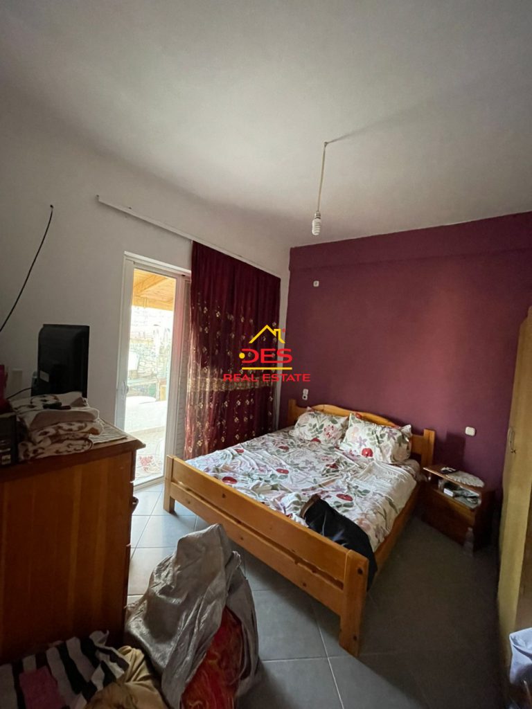Bild 12 – Verkauf von Privathäusern in Gjashte, Saranda