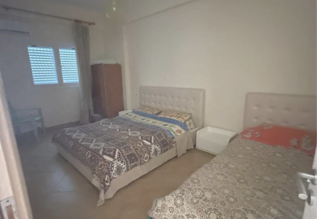 Bild 18 – Zum Verkauf steht eine Villa mit Grundstück in Himare