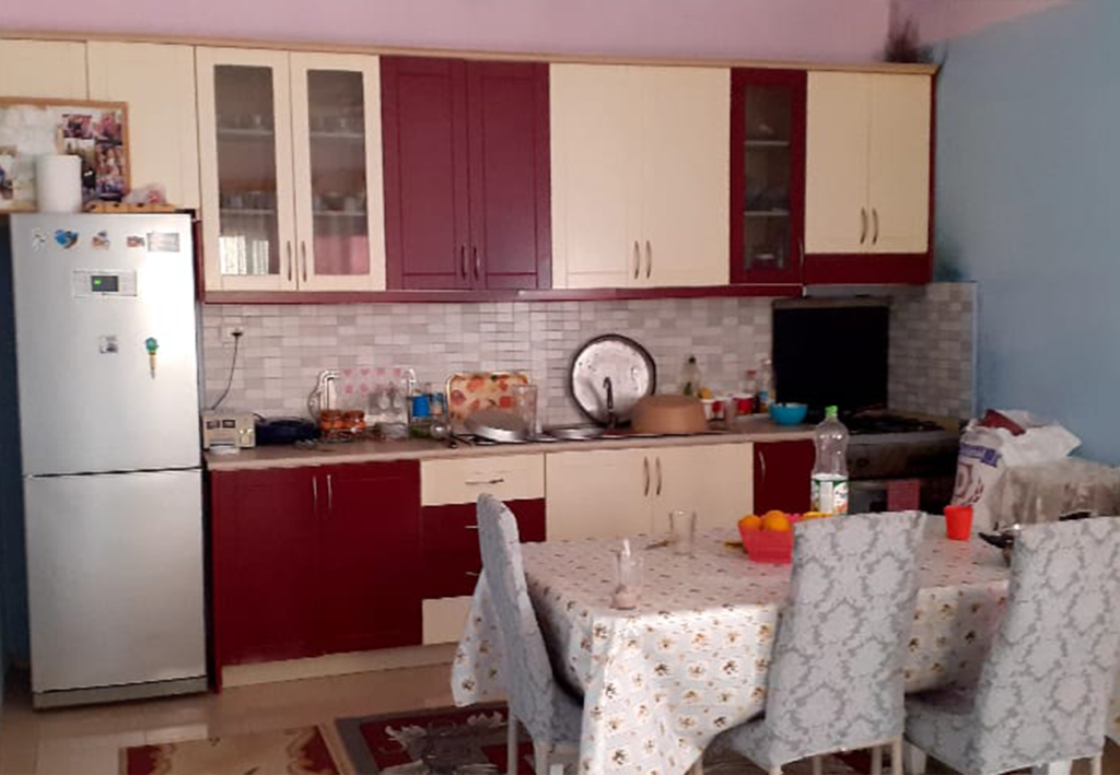 Bild 7 – HAUS ZUM VERKAUF IN VLORA