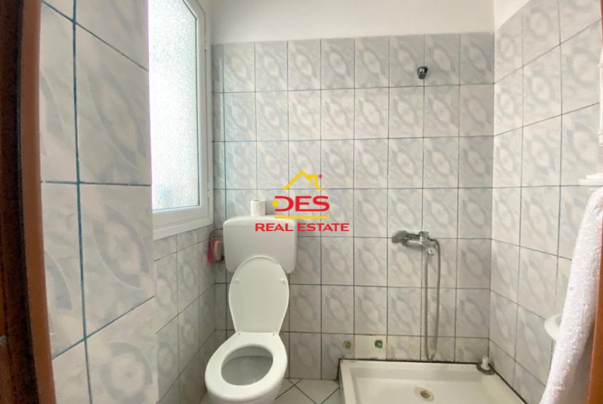 e848a207d671753822a88569cd7b3036