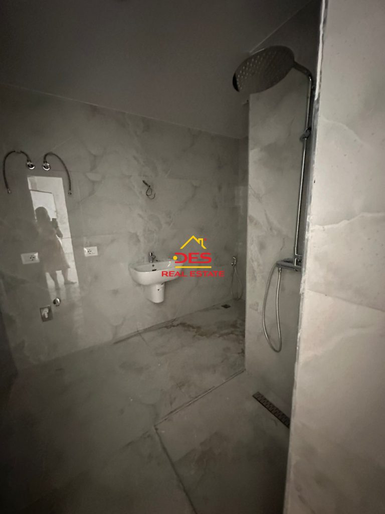 Bild 9 – Zum Verkauf steht eine 1+1 Wohnung in Saranda