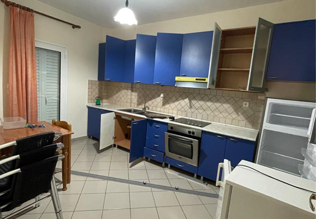 Bild 19 – Zum Verkauf steht eine Villa mit Grundstück in Himare