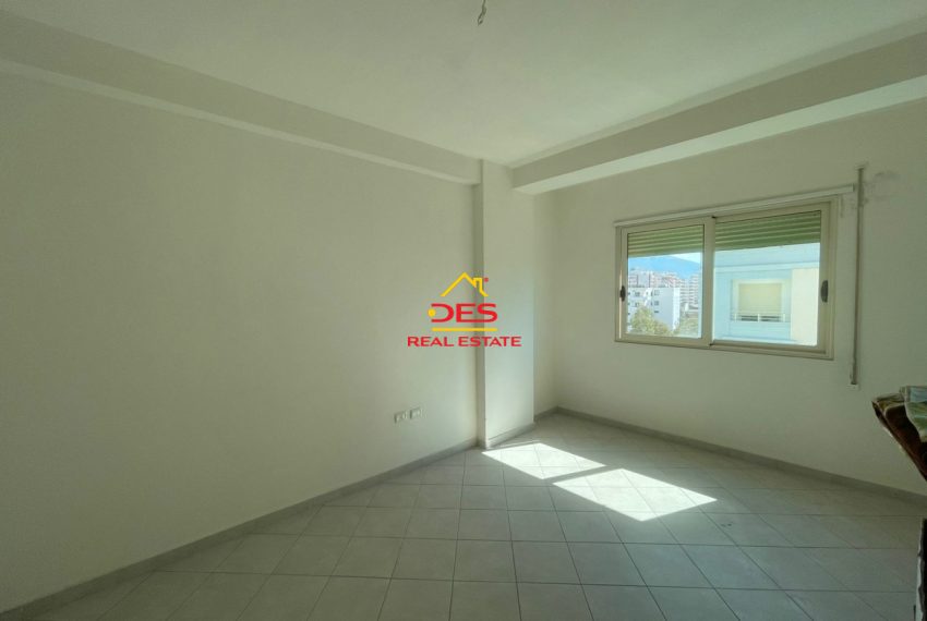 ea5276dbb60636dd09bec17600d94a90