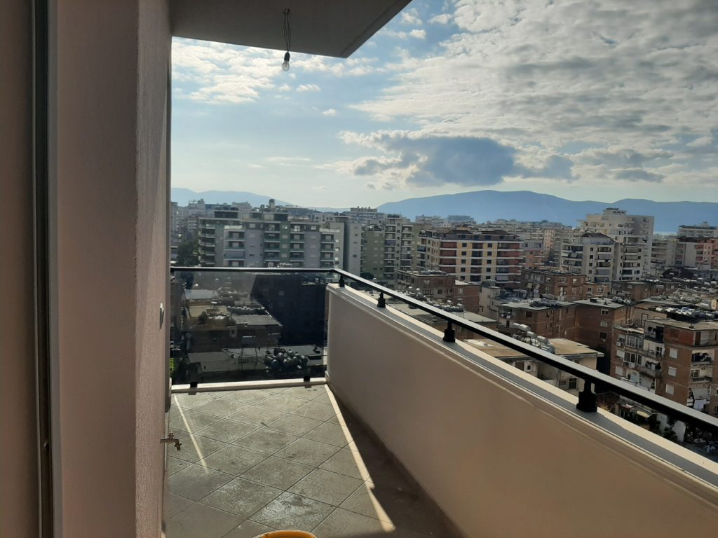 Bild 3 – Apartamenti 2+1+2 te Orizi, Vlora