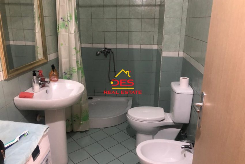 eaf59cf6252e011d00b910799aa80e77