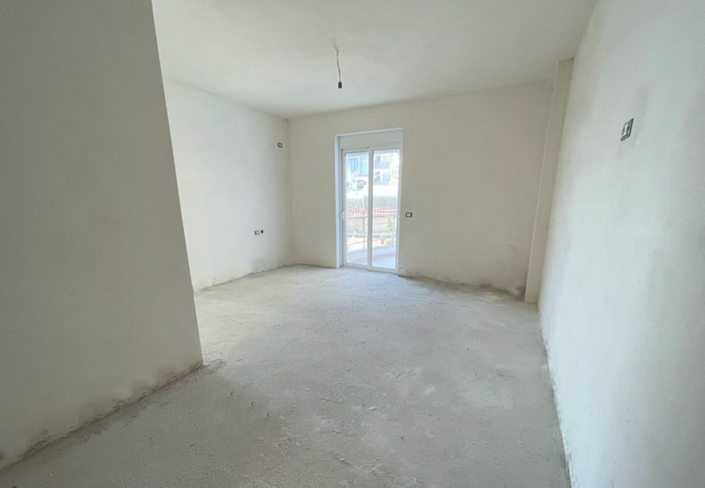 Bild 8 – Zum Verkauf steht eine 1+1 Wohnung in SARANDA