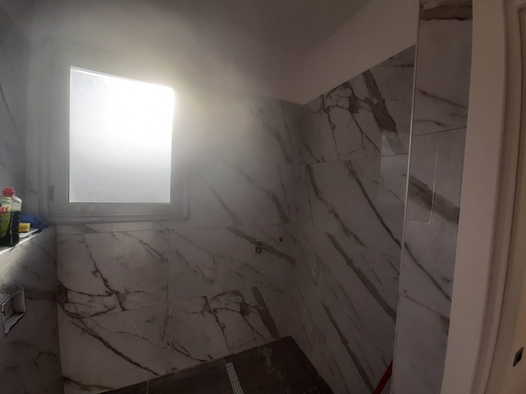 Bild 14 – Apartamenti 2+1+2 te Orizi, Vlora