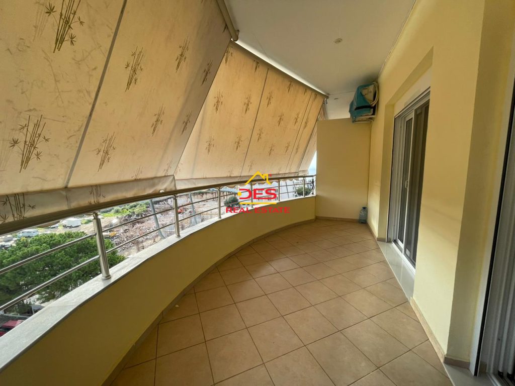 Bild 3 – Zum Verkauf steht eine 1+1 Wohnung in Saranda