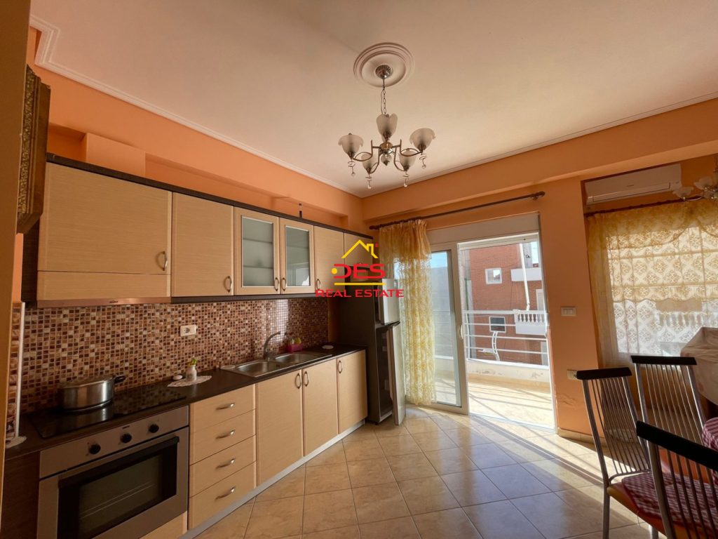 Bild 15 – Zu verkaufen: 2 Apartments 1+1 in Saranda