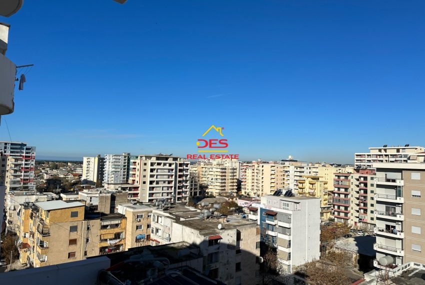 ec9bd38ea351b6ca2925b391ecefc811