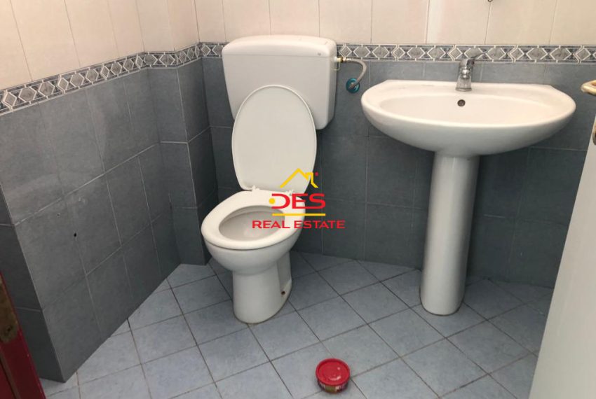 ed3accbe97ea1c214f58c1da02903d22