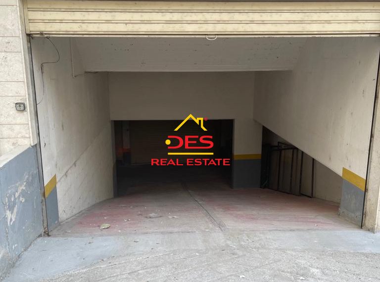 ed7322227da92d1cdbd186695367dc8d