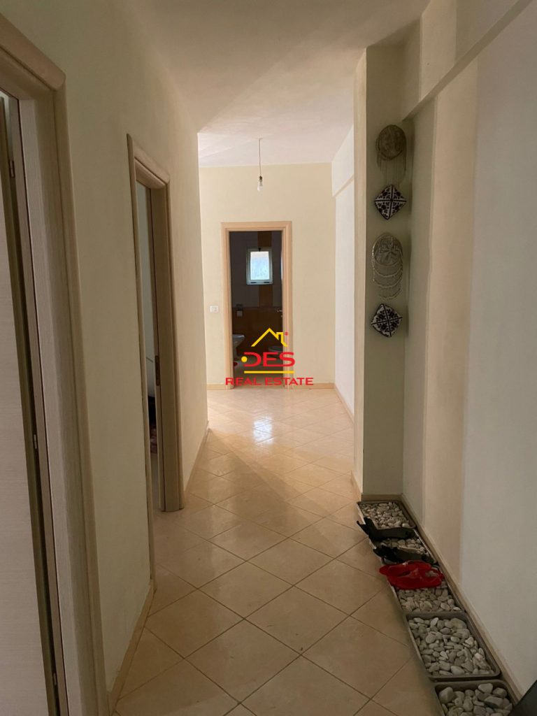 Bild 8 – Zu verkaufen: Wohnung 2+1 in Saranda