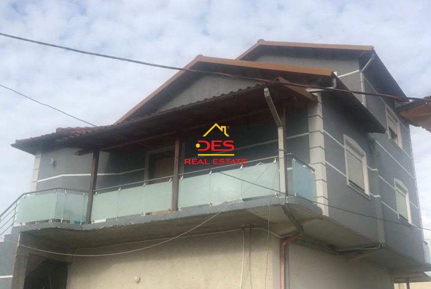 edg