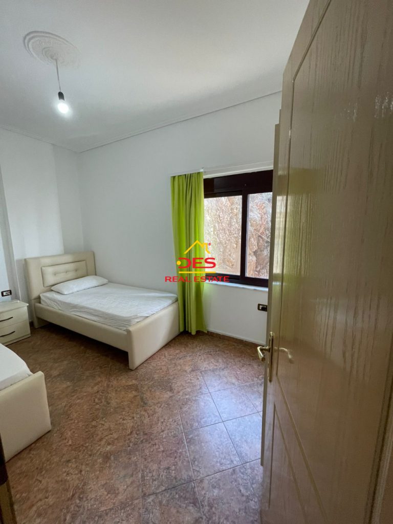 Bild 13 – Zum Verkauf: Wohnung 2+1 in Saranda