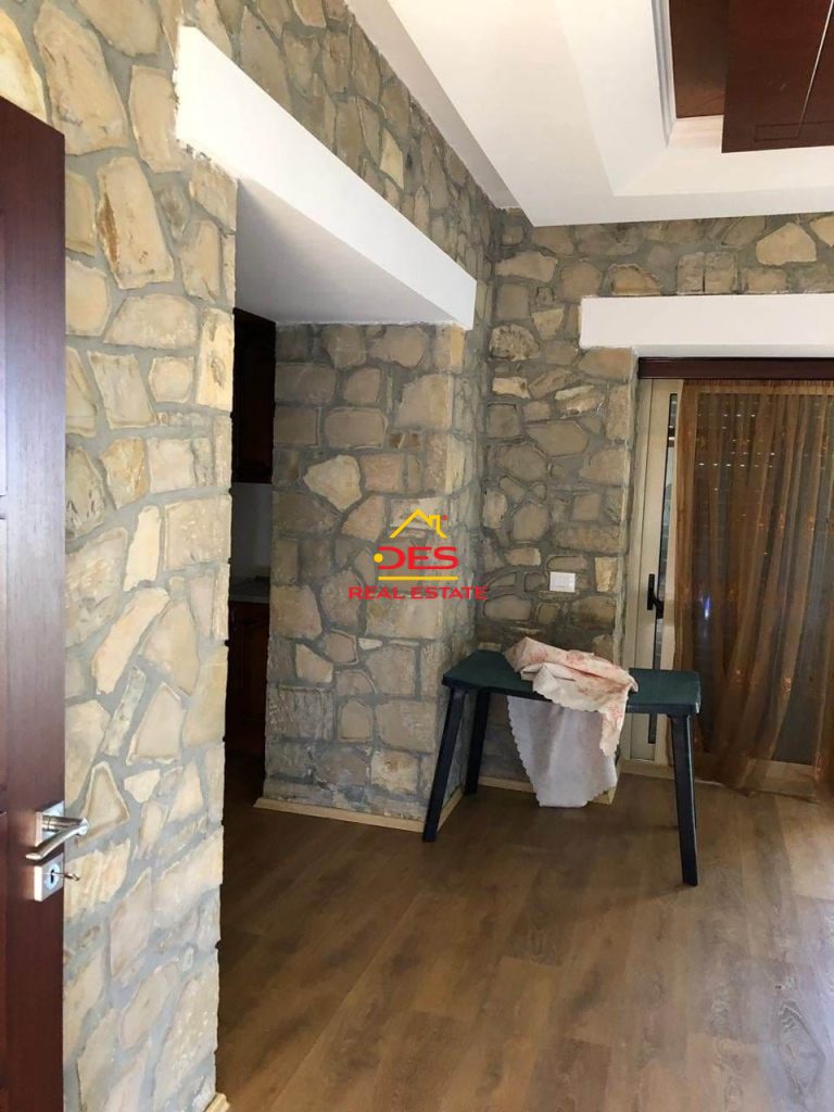 Bild 7 – Zweistöckige Villa mit Meerblick in Piqerras, Saranda