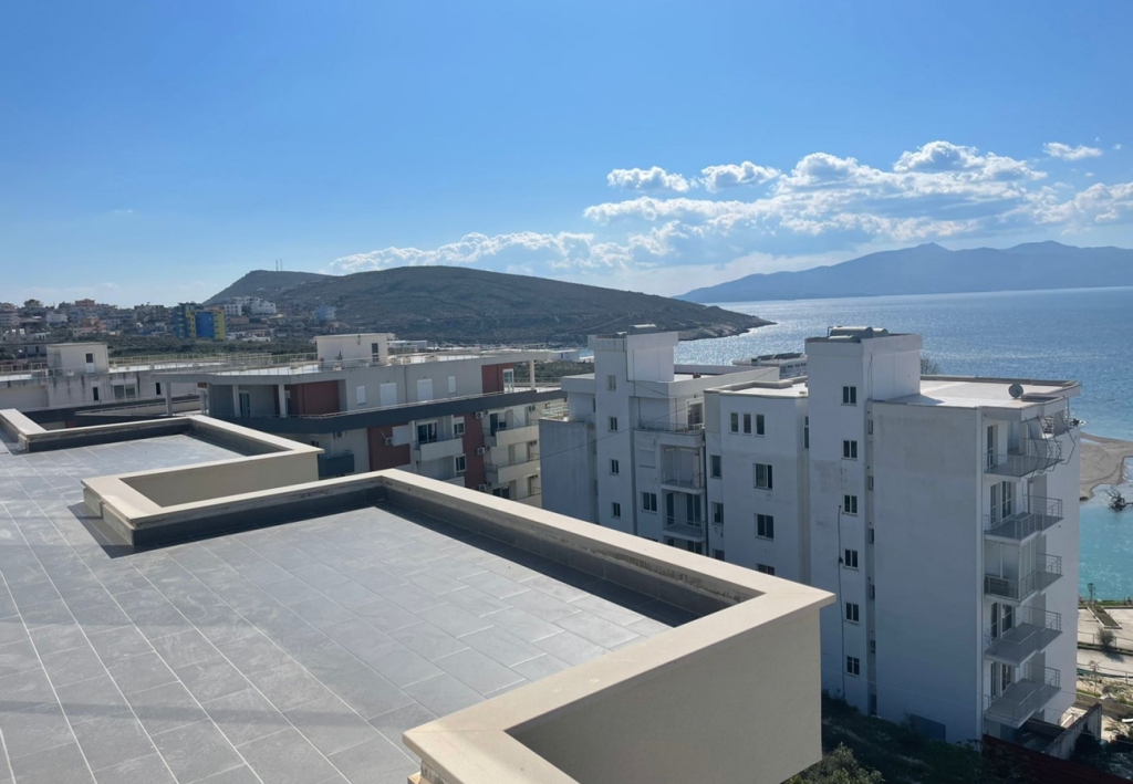 Bild 6 – Zum Verkauf: Papafingo in Saranda
