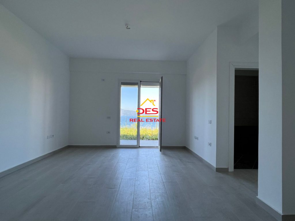 Bild 5 – ZUM VERKAUF – APARTMENT 2+1 IN SARANDA