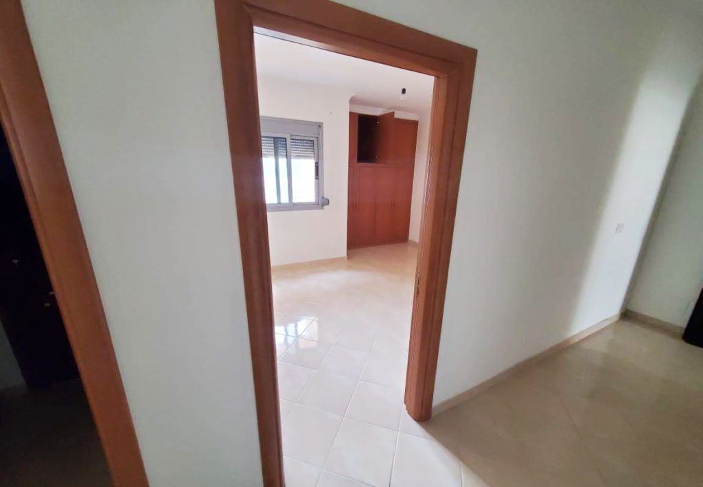 Bild 6 – 2+1 WOHNUNG ZUM VERKAUF IN VLORA