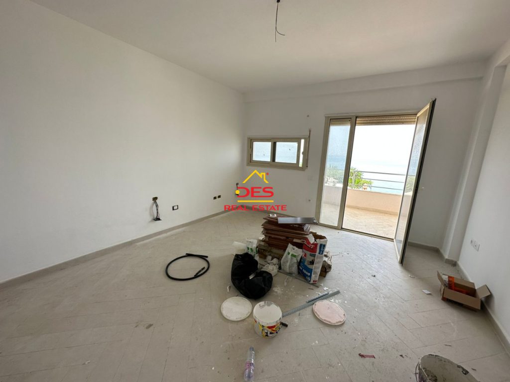 Bild 4 – Zum Verkauf: Einzimmerwohnung in Jonufer, Vlora